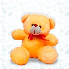 prdctsads img